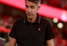 大发体育-欧冠首战爆冷,本菲卡2-3被卡拉巴赫逆转,大发助力你的致富之路!-乐玩真人线上娱乐