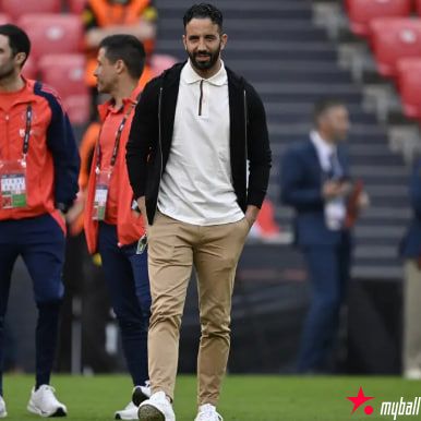 大发体育-曼联还需忍他多久，大发助力你的致富之路！