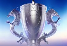 【乐玩LEWIN】LPL总决赛发布会预告:记得和管泽元将与两支队伍现场极限拉扯-乐玩真人线上娱乐