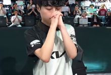 【乐玩LEWIN】小许的祈祷！战胜BFX许哥最后镜头祈祷明日取胜 此后拉全队一起祈祷-乐玩真人线上娱乐