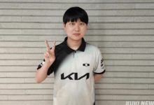 【乐玩LEWIN】Aiming：T1战听到机器人没有钩子的指挥；这次结果会不同-乐玩真人线上娱乐