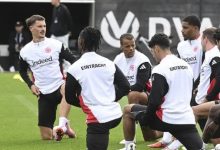 大发体育-竞彩湃｜曼城遭遇连场恶战，大发助力你的致富之路！-乐玩真人线上娱乐