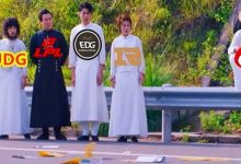 迈博体育：一文看懂LPL冒泡赛，规则与可能的对阵形势！-乐玩真人线上娱乐