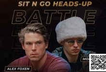 【EV扑克】1100万美元史上最大扑克直播底池！一度被YouTube封禁下架-乐玩真人线上娱乐