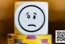 【EV扑克】讨论 | 牌桌情绪如何管理？专家Alan Longo提出“影响而非控制”法则-乐玩真人线上娱乐