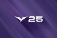 【乐玩LEWIN】LOL官方频道发布T1和DK谁会获胜的投票,超八成网友选T1获胜-乐玩真人线上娱乐