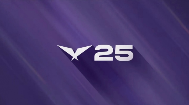 LOL官方频道发布T1和DK谁会获胜的投票，超八成网友选T1获胜