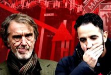 迈博体育 曝曼联冬窗或签葡萄牙铁腰，只需2000万！-乐玩真人线上娱乐