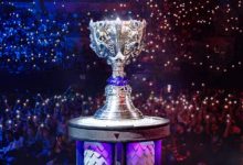 【乐玩LEWIN】许多老面孔陆续退役或淡出行业,吧友们心中最喜欢的的选手是?-乐玩真人线上娱乐