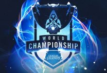 【乐玩LEWIN】理性讨论：韩国中单，在LCK夺S冠、和 在LPL夺S冠，哪个难度更高？-乐玩真人线上娱乐