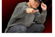 【乐玩LEWIN】外网介绍Gumayusi:继承了T1下路的传奇 历史第二位S赛决赛零阵亡-乐玩真人线上娱乐