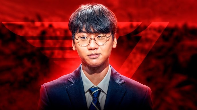 你真该被粉丝开卡车！S赛门票生死战Doran首局0/7狼母导致T1溃败