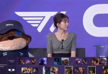 【乐玩LEWIN】T1超话粉丝怒斥首局失利：在干嘛？你们带脑子了吗？看不到一点希望-乐玩真人线上娱乐