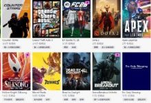 【乐玩LEWIN】终极一战!twitch英雄联盟直播频道登顶 收视最高直播间放T1打DK-乐玩真人线上娱乐