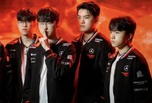 【乐玩LEWIN】Zeus不是关键！OFGK搭档首发以来从未缺过世界赛和MSI-乐玩真人线上娱乐