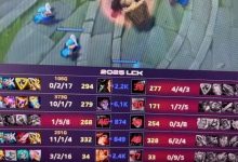 【乐玩LEWIN】毛毛:0-9大补甲鱼汤送走DK,T1锁定世界赛 恐怖的4号种子池来了-乐玩真人线上娱乐