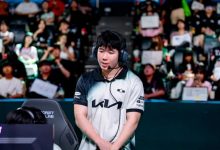 【乐玩LEWIN】cvMax：龙龟是平时练习过的选择，第四局的BP我认为是能赢-乐玩真人线上娱乐