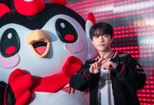 【乐玩LEWIN】从未缺席!Keria自2020年出道后连续六年打进世界赛-乐玩真人线上娱乐