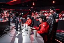 【乐玩LEWIN】Keria:龙龟防gank能力较弱,前期就制定了针对它的击杀计划-乐玩真人线上娱乐