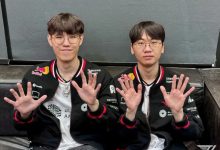 【乐玩LEWIN】T1晒上野合照：Oner的五杀＆Doran的LCK400胜 ​​​-乐玩真人线上娱乐