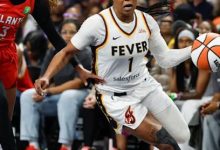 大发体育-狂热队以 87-85 逆转击败梦想队，大发助力你的致富之路！-乐玩真人线上娱乐