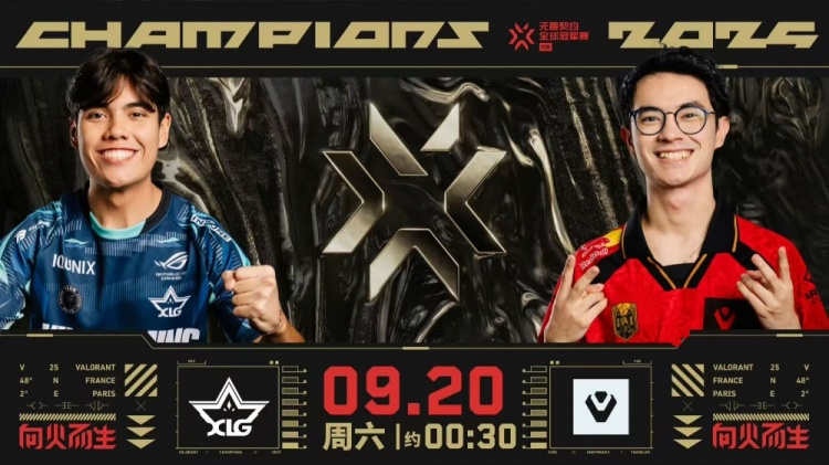 🎮唐家三哨 XLG三哨阵容出奇效 Rarga战斗奶妈游龙 XLG 1-1 SEN