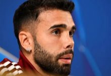 大发体育-热苏斯转会风波：阿森纳前锋寻求新机遇，大发助力你的致富之路！-乐玩真人线上娱乐