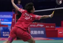 大发体育-从4连胜到被逆转!凤凰组合1-2大马王牌,大发助力你的致富之路!-乐玩真人线上娱乐