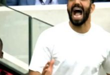 迈博体育 曼联新帝星与阿莫林矛盾已难除-乐玩真人线上娱乐