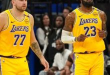 大发体育-佩林卡:拥有东契奇詹姆斯两巨星，大发助力你的致富之路！-乐玩真人线上娱乐