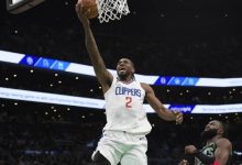 大发体育-小卡涉嫌阴阳合同有最新进展 曝料记者晒卡舅短信，大发助力你的致富之路！-乐玩真人线上娱乐