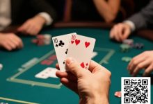 【EV扑克】翻前3bet or call?TT在不同位置的打法全解析-乐玩真人线上娱乐