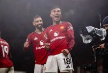 大发体育-曼联2-1险胜切尔西!「双红会」拯救343,阿莫林续,大发助力你的致富之路!-乐玩真人线上娱乐