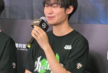 【乐玩LEWIN】Knight:能五连冠一是状态保持好 二是每个队都有拿冠军的队友-乐玩真人线上娱乐