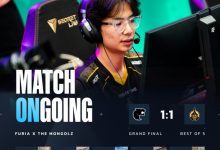 【乐玩LEWIN】🎮mzinho&Senzu攻势如潮 黑豹下半场哑火 蒙古13-11拿下小镇-乐玩真人线上娱乐