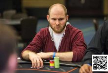 【EV扑克】扑克业的未来:吸引玩家还是观众?Sam Greenwood引发行业深思-乐玩真人线上娱乐