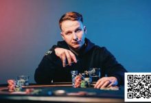 【EV扑克】你应该学习 ICM 的 7 个理由【玩家必看】-乐玩真人线上娱乐