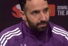 迈博体育 曼联加强中场计划曝光，冬夏各买一人-乐玩真人线上娱乐