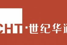 【乐玩LEWIN】多少❓游戏公司给27名员工发6个亿股票:人均超过2000万元💰-乐玩真人线上娱乐