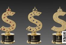 【EV扑克】SuperCup精彩来袭,当奖杯与吉祥物成为情感纽带,见证智力运动的魅力-乐玩真人线上娱乐