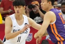 大发体育-CBA联赛,大发助力你的致富之路!-乐玩真人线上娱乐