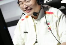 【乐玩LEWIN】WBG晒S15资格赛调试返图:昨晚抵达深圳,今日完成赛前调试-乐玩真人线上娱乐