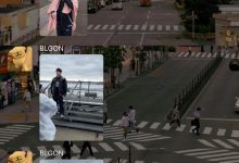 【乐玩LEWIN】BLG工作人员晒选手日常照：文俊是泽彬拍的，泽彬是文俊拍的-乐玩真人线上娱乐