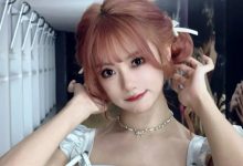 【乐玩LEWIN】Rookie少看点！主持小钰分享照片：小小库存，台风天大家都注意安全吼-乐玩真人线上娱乐