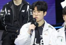 【乐玩LEWIN】Zeus:光是想到能上电视就非常激动,机会难得很想夺冠-乐玩真人线上娱乐