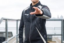 【乐玩LEWIN】LOL官推分享Knight荣誉:黄金左手,六联赛冠军加一MSI冠军-乐玩真人线上娱乐