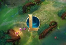 【乐玩LEWIN】设计师：《神木之门》模式即将返场，以帮助新人快速投入团战-乐玩真人线上娱乐