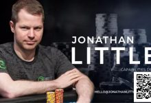 【EV扑克】小对子这样玩,会让你损失更多筹码-乐玩真人线上娱乐