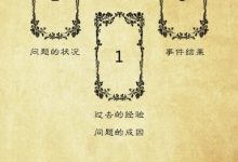 【乐玩LEWIN】iG难进S赛?🧐网友塔罗牌占卜冒泡赛:TES JDG晋级概率大 IG WBG陷入困境-乐玩真人线上娱乐