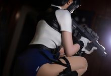 【乐玩LEWIN】